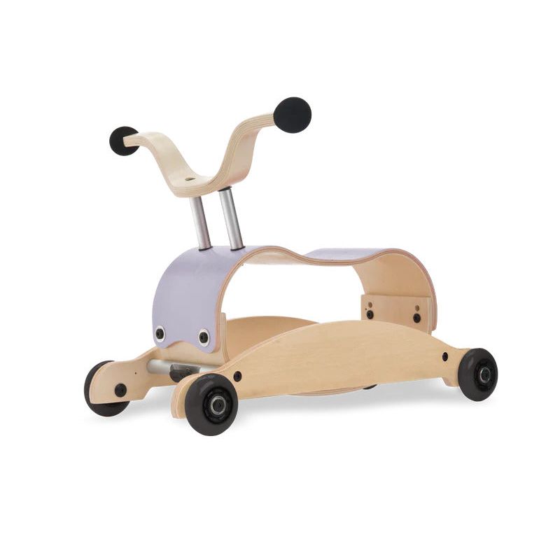 Wishbone Mini-Flip Walker