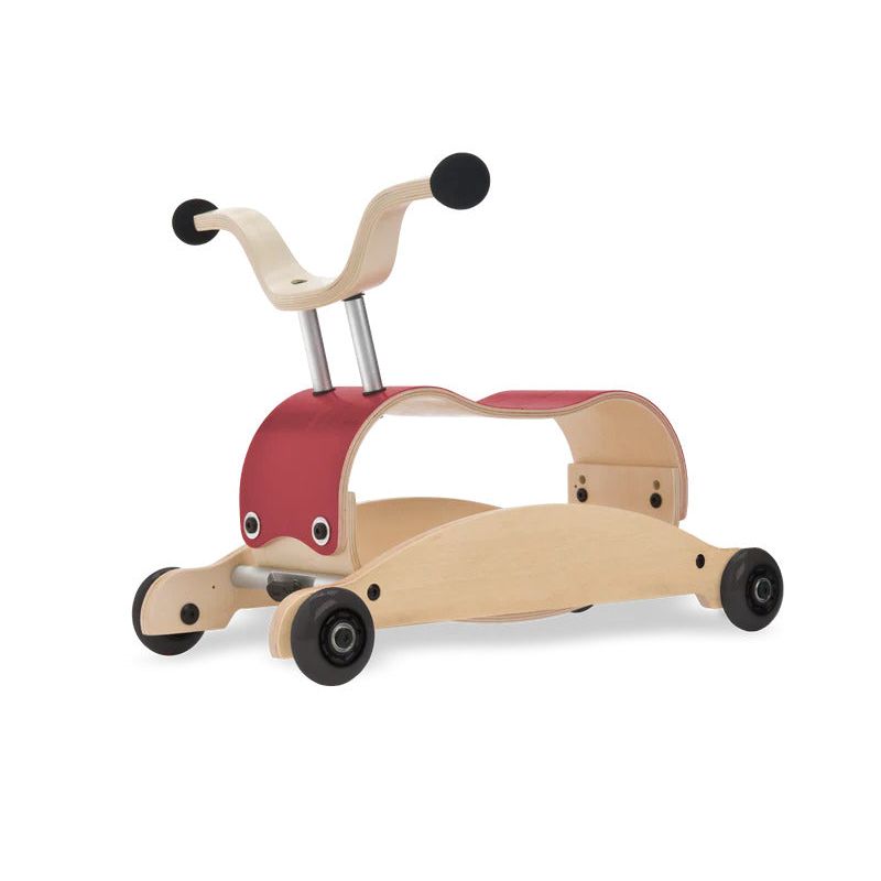 Wishbone Mini-Flip Walker
