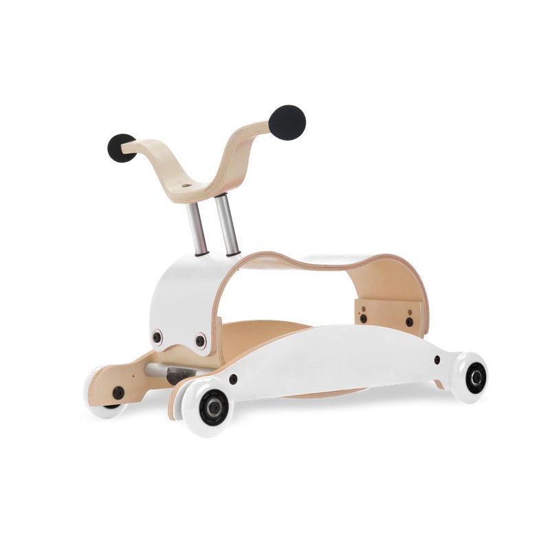 Wishbone Mini-Flip Walker