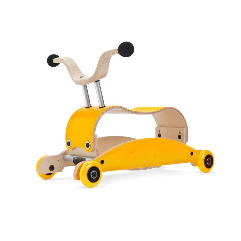 Wishbone Mini-Flip Walker