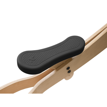 Wishbone Seat Cover