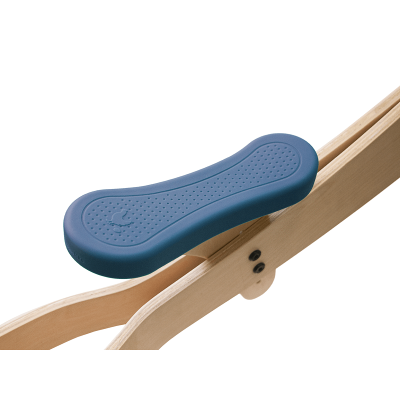 Wishbone Seat Cover