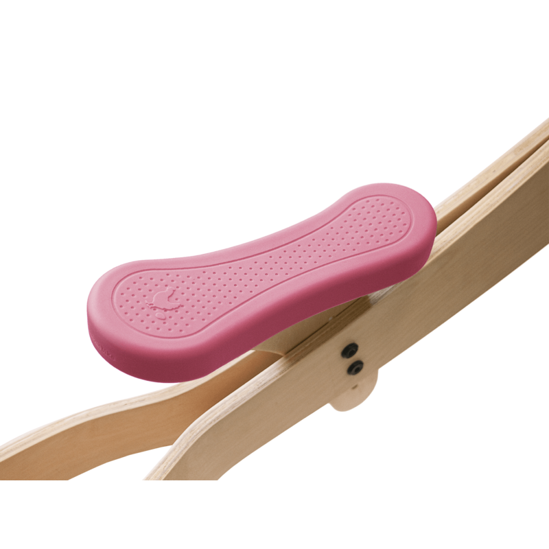 Wishbone Seat Cover