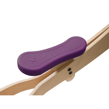 Wishbone Seat Cover