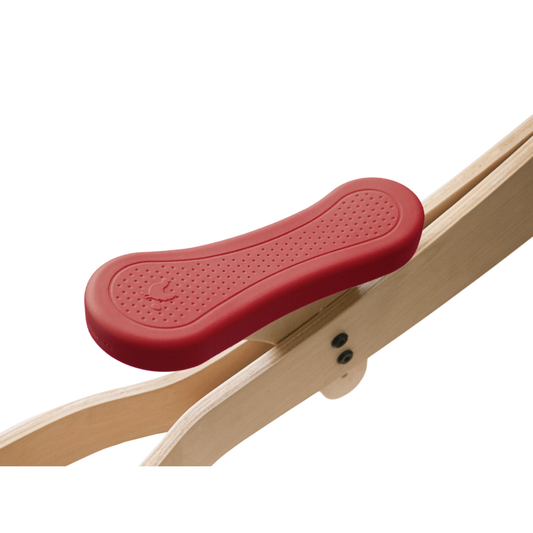 Wishbone Seat Cover