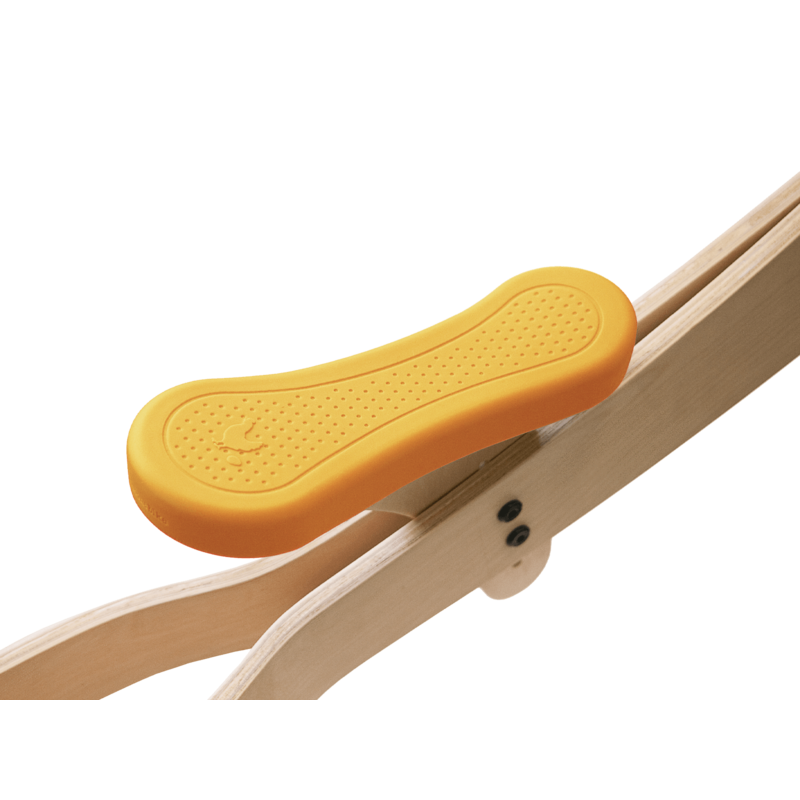 Wishbone Seat Cover