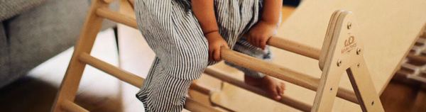 Wooden Toys