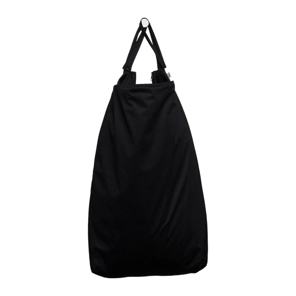 Nestling XL Double Pocket Wet Bag