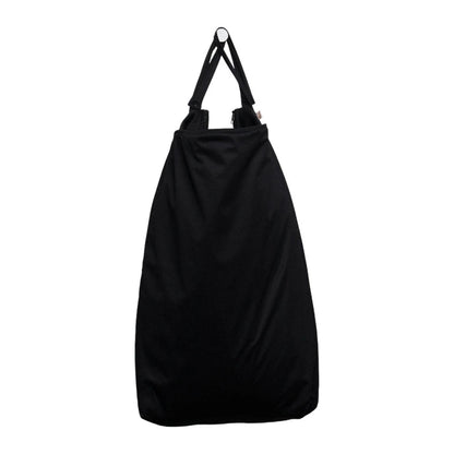 Nestling XL Double Pocket Wet Bag