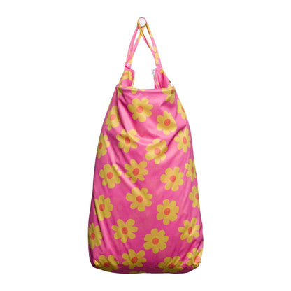 Nestling XL Double Pocket Wet Bag