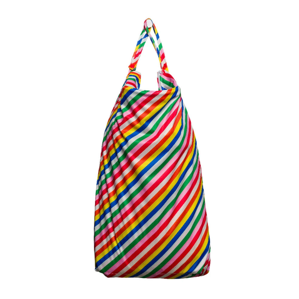 Nestling XL Double Pocket Wet Bag