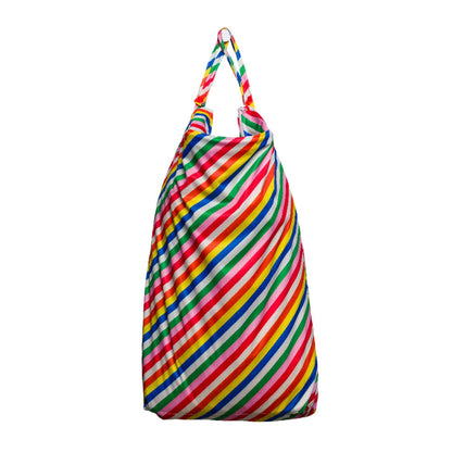 Nestling XL Double Pocket Wet Bag