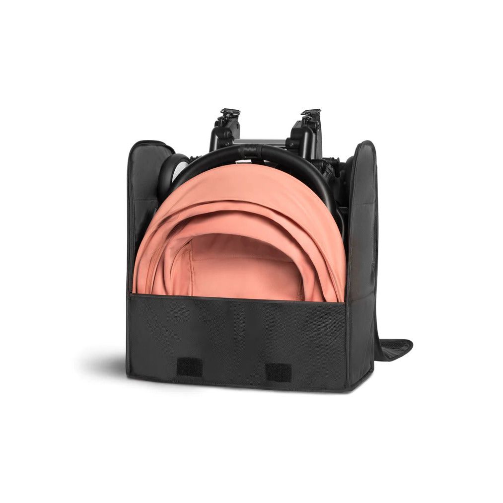 Stokke YOYO Backpack/Travel Bag