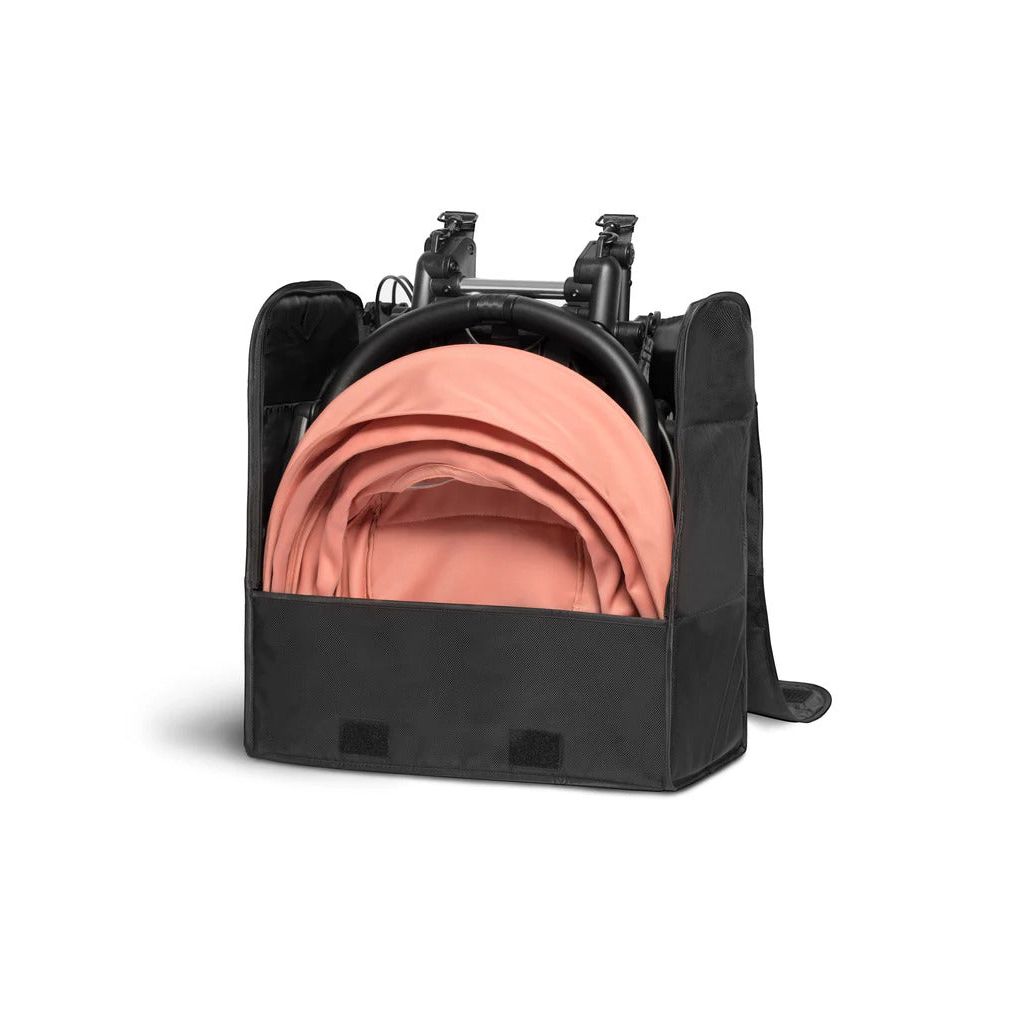 Stokke YOYO Backpack/Travel Bag