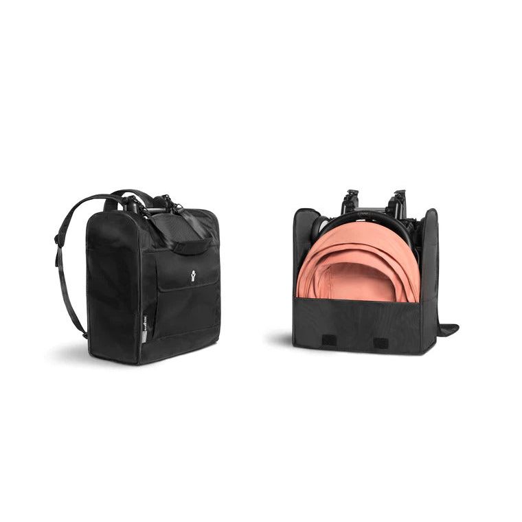 Stokke YOYO Backpack/Travel Bag