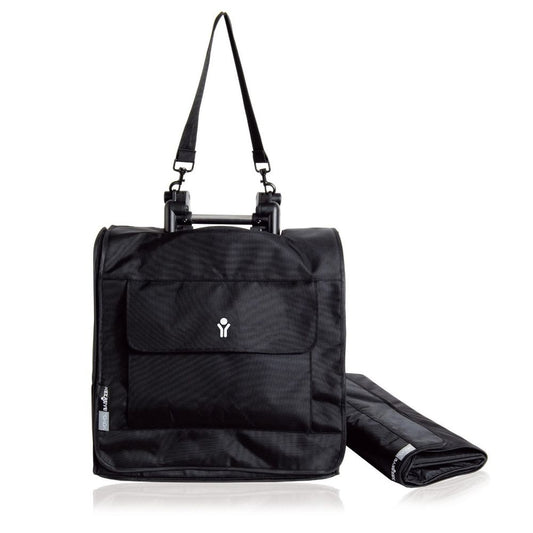 Stokke YOYO Backpack/Travel Bag