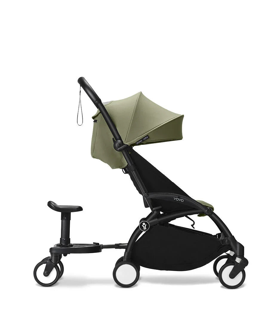 Stokke YOYO3 Toddler Board