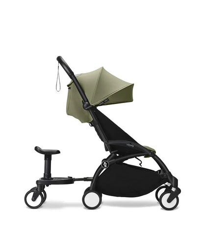 Stokke YOYO3 Toddler Board
