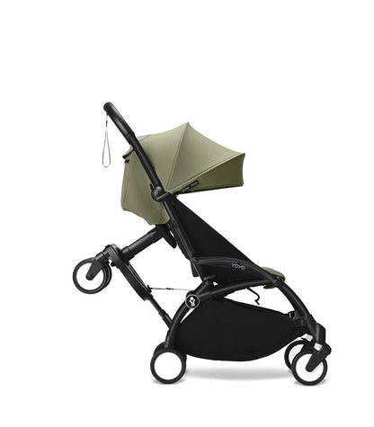 Stokke YOYO3 Toddler Board
