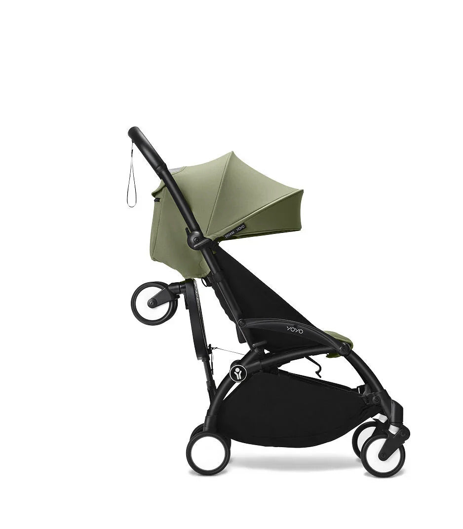 Stokke YOYO3 Toddler Board