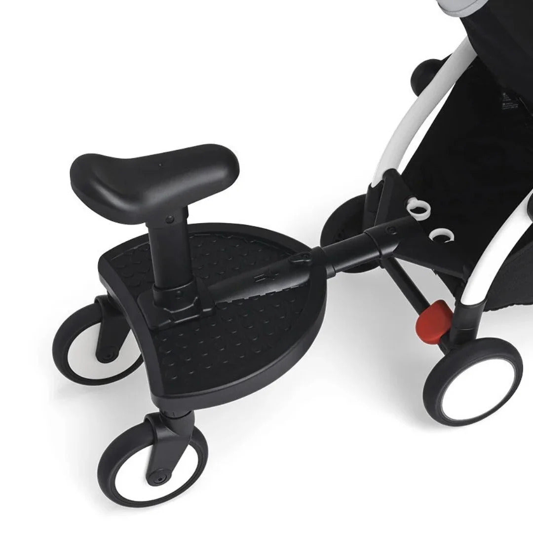Stokke YOYO3 Toddler Board