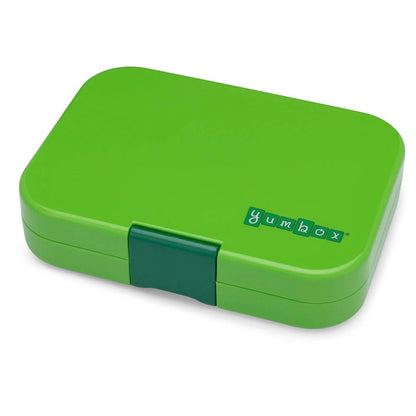 Yumbox Original Bento Lunch Box - Clearance