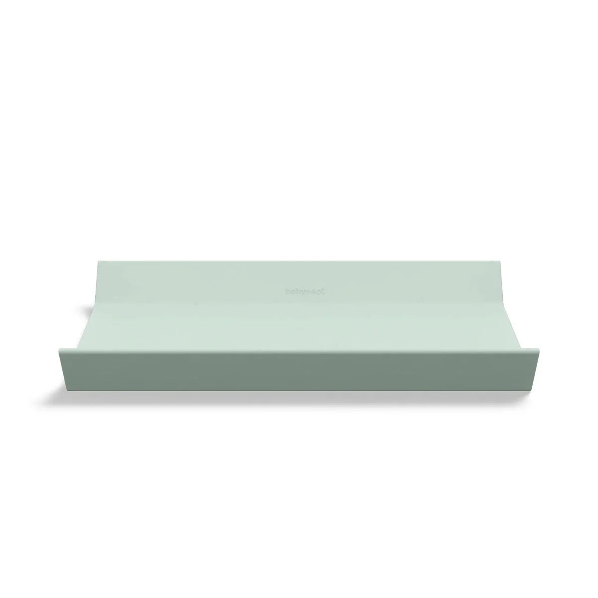Babyrest Nova Change Mat