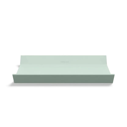 Babyrest Nova Change Mat