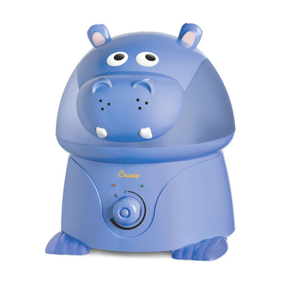 Crane Ultrasonic Humidifier Adorable Range
