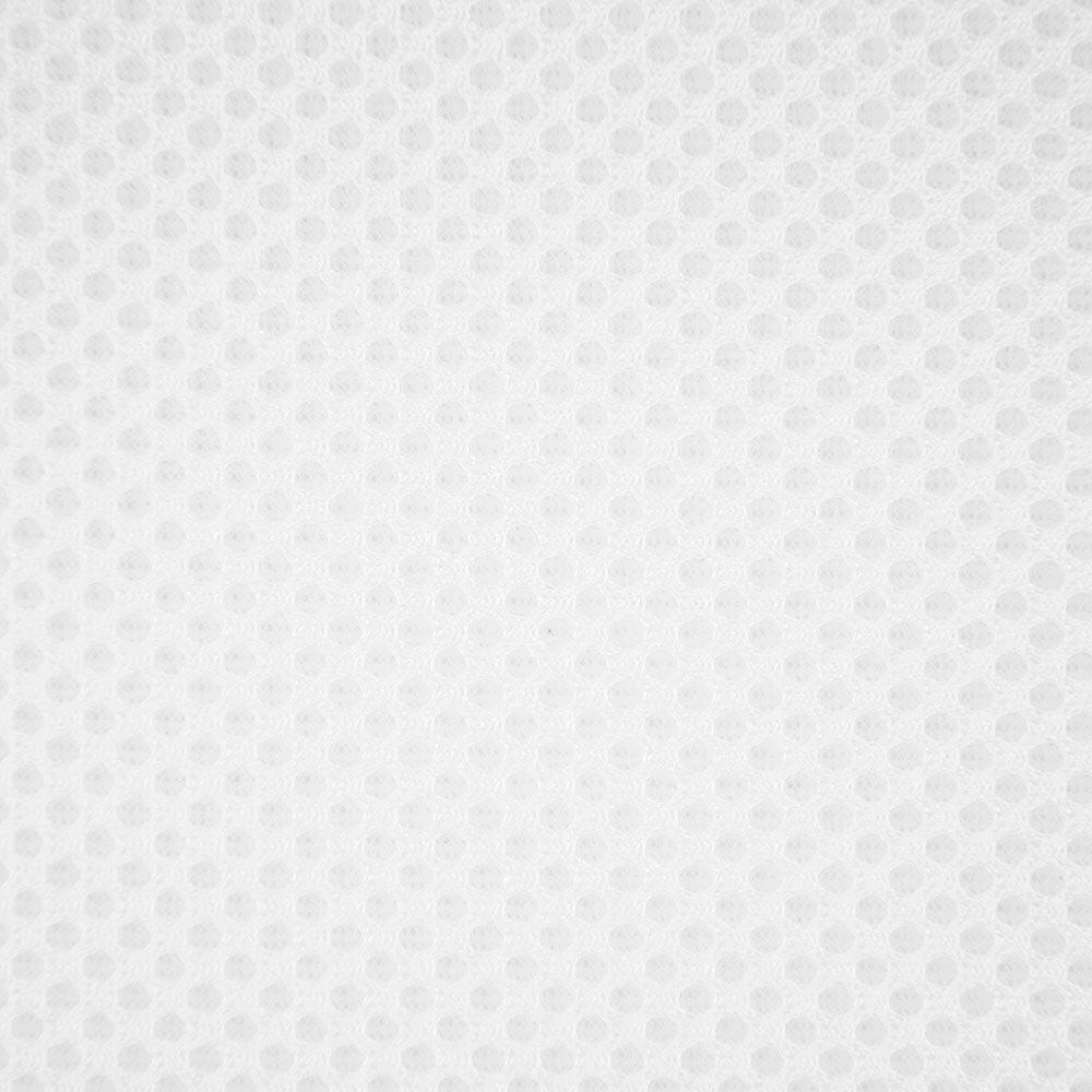 Airwrap 4 Sided Mesh Cot Bumper