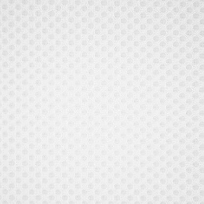 Airwrap 4 Sided Mesh Cot Bumper