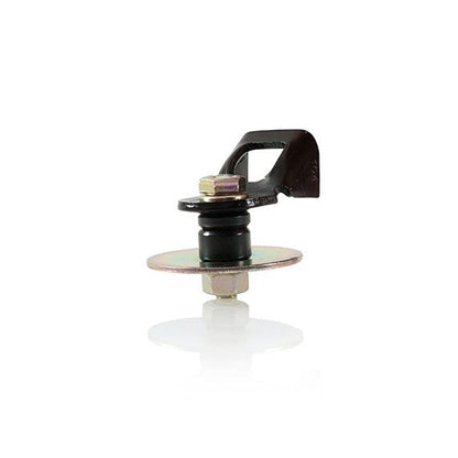 Britax Vehicle Anchor Kit