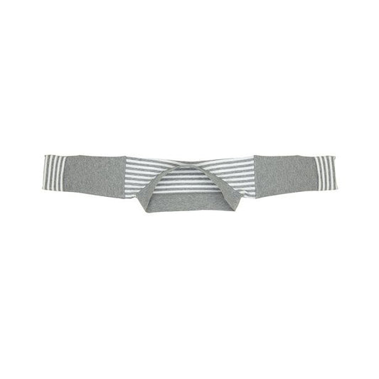 Love To Dream Arm Warmers