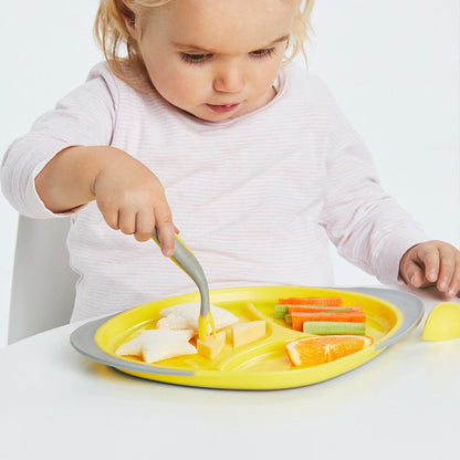 B.Box Feeding Set