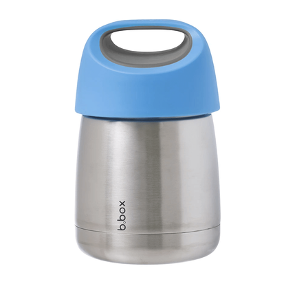 B.Box Insulated Food Jar