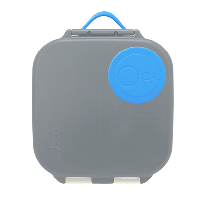B.Box Mini Lunch Box