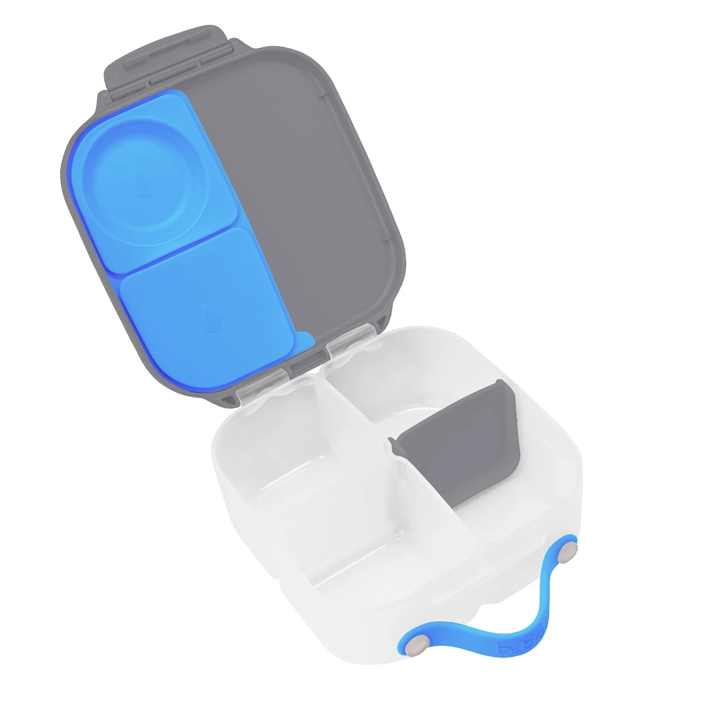 B.Box Mini Lunch Box