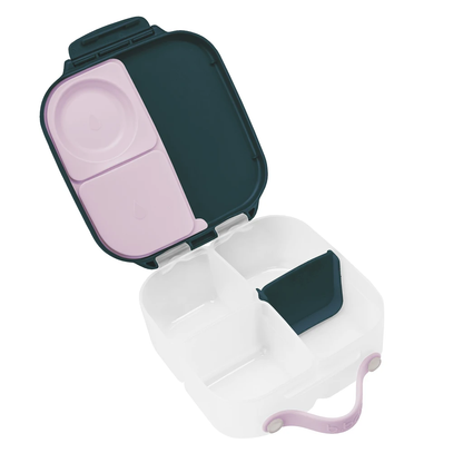 B.Box Mini Lunch Box