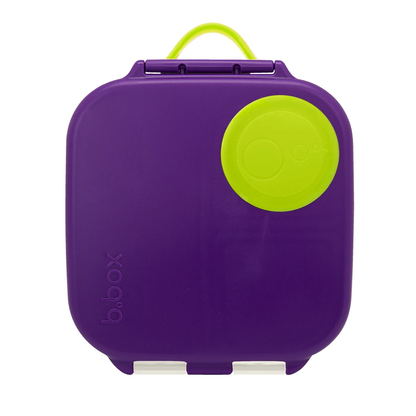 B.Box Mini Lunch Box