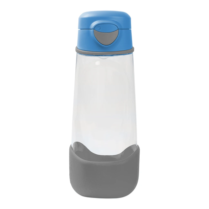 B.Box Sport Spout Drink Bottle 600ml