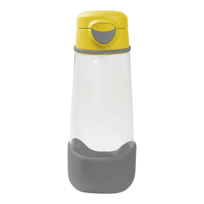 B.Box Sport Spout Drink Bottle 600ml