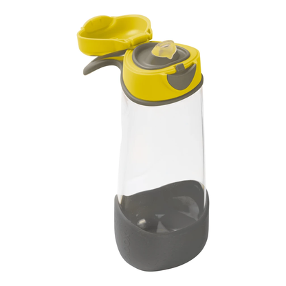 B.Box Sport Spout Drink Bottle 600ml