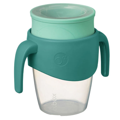 B.Box 360 Cup