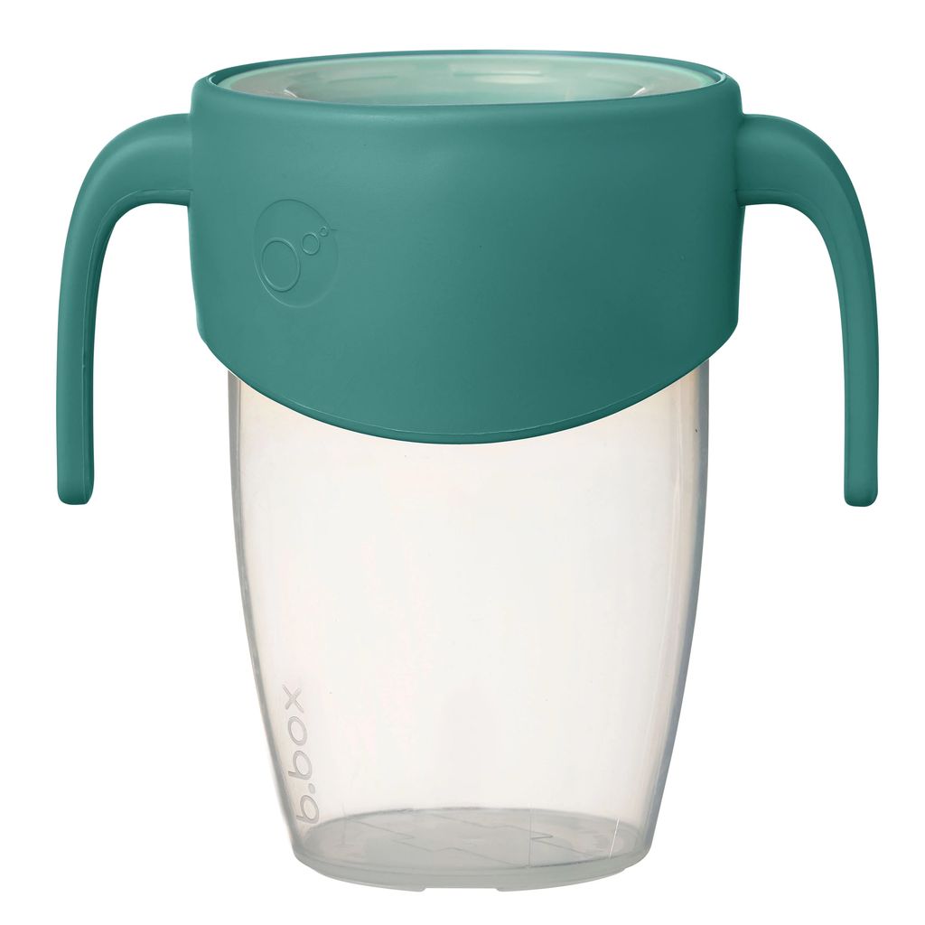 B.Box 360 Cup