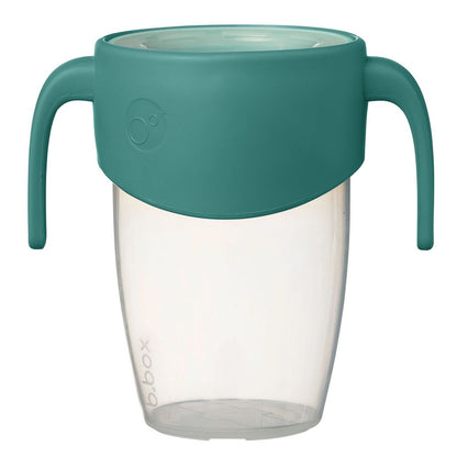 B.Box 360 Cup