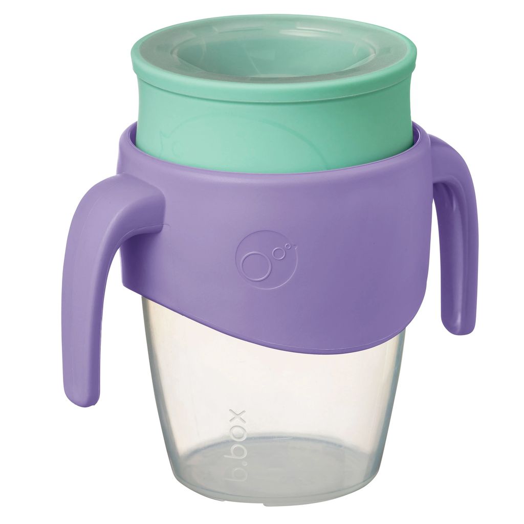 B.Box 360 Cup