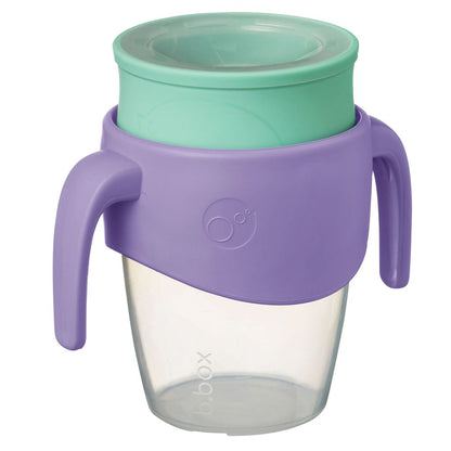 B.Box 360 Cup