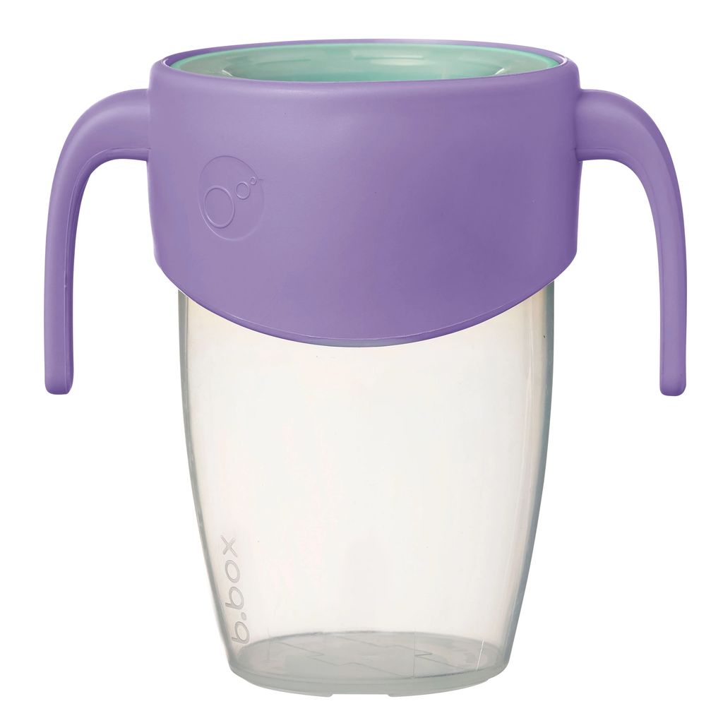 B.Box 360 Cup