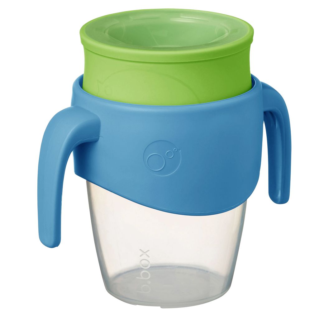 B.Box 360 Cup