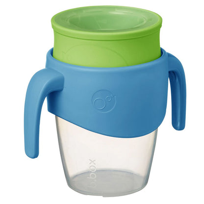B.Box 360 Cup